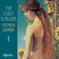 Alexandre Scriabine : The Early Scriabine