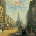 Joseph Haydn (The English Orpheus : Haydn & his English Friends