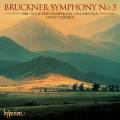 Anton Bruckner : Symphonie n 3