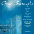 Feux d'artifice pour orgue : Volume 9