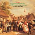Liszt : Intgrale de l'uvre pour piano, vol. 52. Howard.