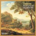 Ludwig van Beethoven : Trio  cordes