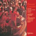 Concertos pour basson : Mozart, Haydn, Stamitz, Weber. Perkins, Boyd.