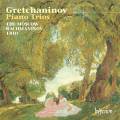 Alexandre Gretchaninov : Trios pour piano