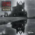 Une Messe de la Vierge écossaise : Musique sacrée médiévale. Ensemble Red Byrd.