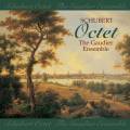 Franz Schubert : Musique de chambre