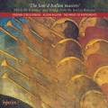 Les clbres matres italiens : Musique pour trompette et cordes du baroque italien. Steele-Perkins, Balsom.