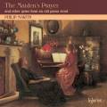 The Maiden's Prayer and other gems from an old piano stool : Prire d'une vierge et autres souvenirs d'un vieux tabouret de piano
