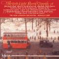 British Light Music Classics - 4 : Musique lgre anglaise - Volume 4