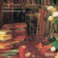 Liszt : Intgrale de l'uvre pour piano, vol. 56. Howard.