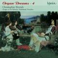 Organ Dreams - Volume 4 : Orgue de l'glise Saint Nikolai d'Halmstad