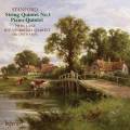 Charles Villiers Stanford : Musique de chambre