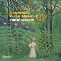 Louis Moreau Gottschalk : Musique pour piano - Volume 8