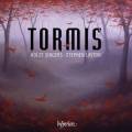 Veljo Tormis : uvres chorales. Layton.