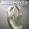 Beethoven : Sonates pour piano. Osborne.