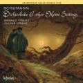 Schumann : Dichterliebe. Finely, Drake.
