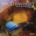 Stravinski : Musique de ballet. Volkov.