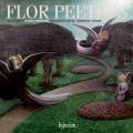 Flor Peeters : uvres pour orgue. Trinkwon.