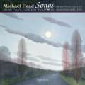 Michael Head : Mlodies. Tynan, Glynn, Wyn-Rogers, Williams.