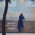 Debussy : Images & Préludes II. Hamelin.
