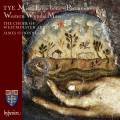Christopher Tye : uvres chorales sacres. O'Donnell.