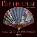 L'heure exquise : A French Songbook. Coote, Johnson.