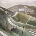 Bridge : Musique de chambre. The Nash Ensemble.