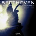 Beethoven : Sonates pour piano. Osborne.