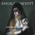 Scarlatti : Sonates pour piano, vol. 2. Hewitt.