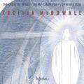 Cecilia McDowall : Musique chorale sacre. Layton.