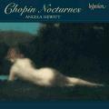 Frdric Chopin : Nocturnes (Intgrale)
