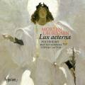 Morten Lauridsen : Lux aeterna et autres uvres chorales