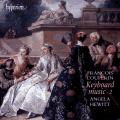 Franois Couperin : Musique pour clavier - Volume 2