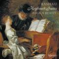 Rameau : Pices de clavecin