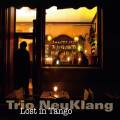 Lost in Tango. Trio NeuKlang
