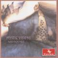 William Hill : Mystic Visions. Vendryes, Kinzi, Martin, Foerster, Hill.