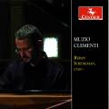 Muzio Clementi : uvres pour piano. Schenkman.