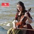 Telemann : Douze fantaisies pour violon seul. Augustyn.