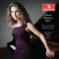 Bach : Six Partitas pour piano, BWV 825-830. Telner.