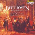 Ludwig van Beethoven : uvre pour flte (Intgrale)