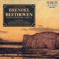 Ludwig van Beethoven : Sonates pour piano - Volume 2