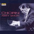 Frdric Chopin : uvres pour piano