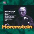 Ludwig van Beethoven : Symphonie n 9