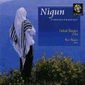 Nigun : Une clbration de la musique juive