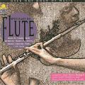 Spotlight on flute : Projecteur sur la flte