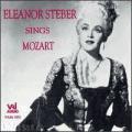 Eleanor Steber Sings Mozart