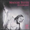 Maggie Teyte - 1948 Town Hall Concert