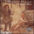 Debussy :Pelleas & Melisande (Historic Scenes 1928)