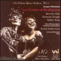 Offenbach : Tales of Hoffmann : Sills, Treigle (1964/NO)