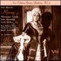 Massenet : Manon - Caballe (1967) New Orleans